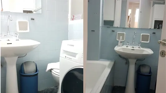 Rooms in Location is not specified - photo 10