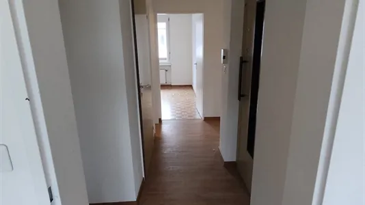 Apartments in Basel-Stadt - photo 6