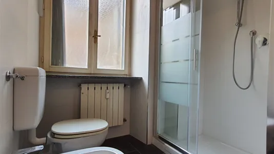 Rooms in Turin - photo 8