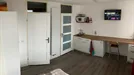 Room for rent, Rotterdam Centrum, Rotterdam, Mauritsplaats