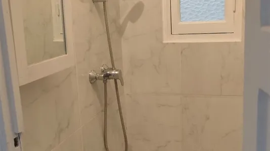 Rooms in Nîmes - photo 5