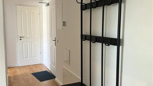 Apartments in Berlin Friedrichshain-Kreuzberg - photo 3