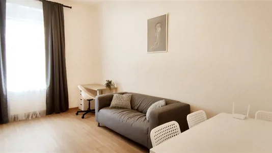 Apartments in Location is not specified - photo 1