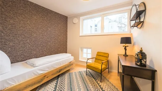 Apartments in Potsdam - photo 5