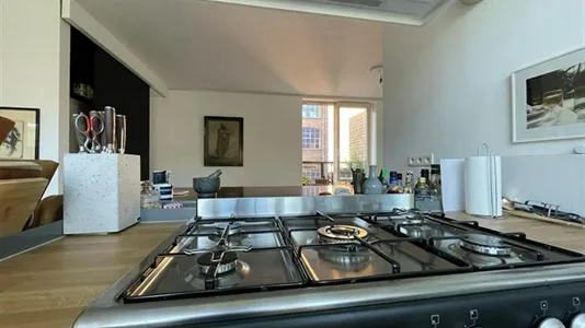 Apartments in Stad Brussel - photo 4