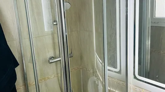 Apartments in L'Hospitalet de Llobregat - photo 9