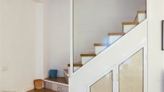 Apartments in El Fontanal - photo 10