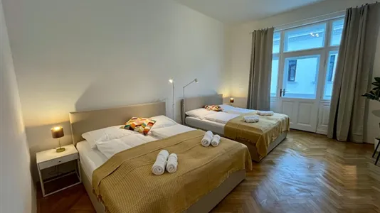 Apartments in Wien Meidling - photo 1