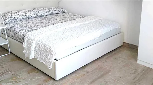 Rooms in Milano Zona 3 - Porta Venezia, Città Studi, Lambrate - photo 9