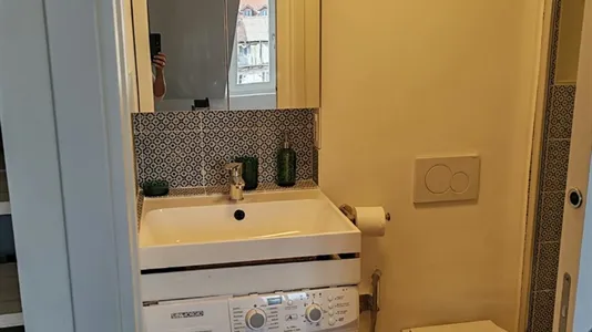 Apartments in Turin - photo 9