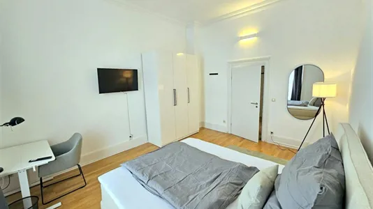 Rooms in Location is not specified - photo 1
