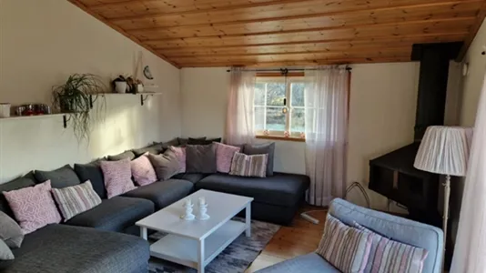 Houses in Värmdö - photo 5