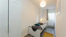 Room for rent, Berlin Mitte, Berlin, <span class="blurred street" onclick="ProcessAdRequest(7924869)"><span class="hint">See streetname</span>[xxxxxxxxxxxxx]</span>