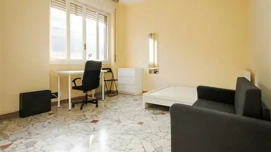 Rooms in Milano Zona 2 - Stazione Centrale, Gorla, Turro, Greco, Crescenzago - photo 3