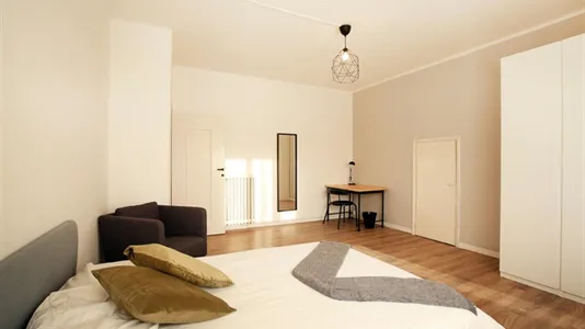Rooms in Modena - photo 6