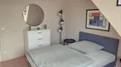 Room for rent, Berlin Pankow, Berlin, Schönhauser Allee