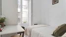 Room for rent, Madrid Centro, Madrid, &lt;span class=&quot;blurred street&quot; onclick=&quot;ProcessAdRequest(7753456)&quot;&gt;&lt;span class=&quot;hint&quot;&gt;See streetname&lt;/span&gt;[xxxxxxxxxxxxx]&lt;/span&gt;
