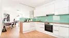 Apartment for rent, Vienna Leopoldstadt, Vienna, &lt;span class=&quot;blurred street&quot; onclick=&quot;ProcessAdRequest(7723634)&quot;&gt;&lt;span class=&quot;hint&quot;&gt;See streetname&lt;/span&gt;[xxxxxxxxxxxxx]&lt;/span&gt;