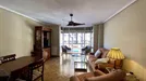 Apartment for rent, Madrid Arganzuela, Madrid, &lt;span class=&quot;blurred street&quot; onclick=&quot;ProcessAdRequest(8580557)&quot;&gt;&lt;span class=&quot;hint&quot;&gt;See streetname&lt;/span&gt;[xxxxxxxxxxxxx]&lt;/span&gt;