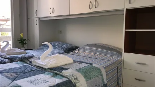 Rooms in Milano Zona 2 - Stazione Centrale, Gorla, Turro, Greco, Crescenzago - photo 4