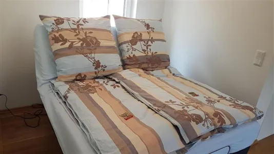 Apartments in Rheinisch-Bergischer Kreis - photo 6