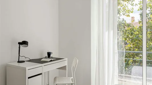 Rooms in Location is not specified - photo 6