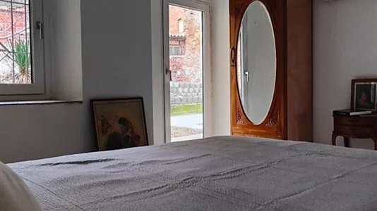 Apartments in Asti - photo 9