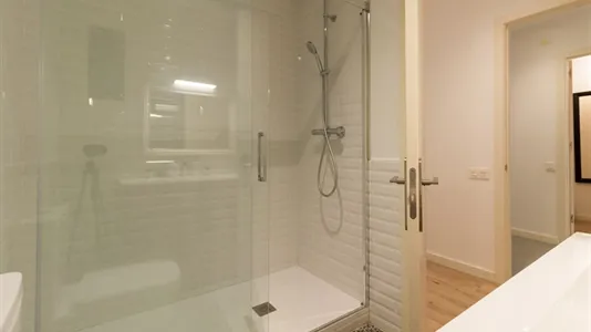 Apartments in Barcelona Ciutat Vella - photo 8