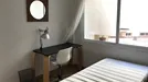 Room for rent, Madrid Chamberí, Madrid, &lt;span class=&quot;blurred street&quot; onclick=&quot;ProcessAdRequest(7750691)&quot;&gt;&lt;span class=&quot;hint&quot;&gt;See streetname&lt;/span&gt;[xxxxxxxxxxxxx]&lt;/span&gt;
