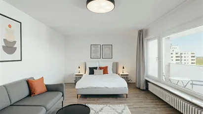 Apartment for rent in Berlin Charlottenburg-Wilmersdorf, Berlin