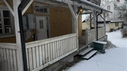 Apartments in Nyköping - photo 12