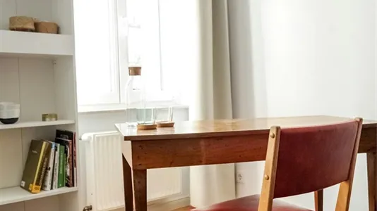 Apartments in Location is not specified - photo 2