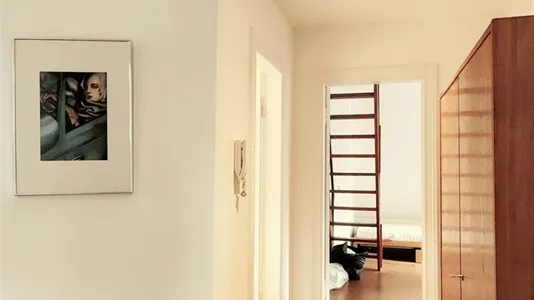 Houses in Potsdam-Mittelmark - photo 6