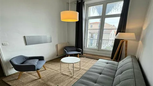 Rooms in Montpellier - photo 6