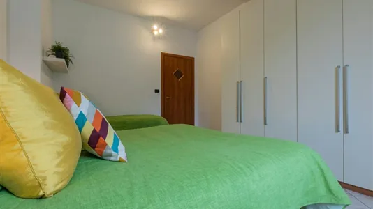 Apartments in Turin - photo 5