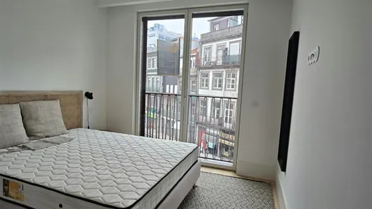 Apartments in Location is not specified - photo 6