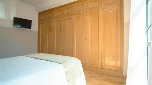 Rooms in Madrid Tetuán - photo 5