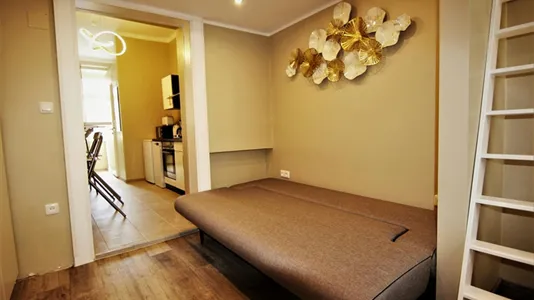 Apartments in Vienna Landstraße - photo 7