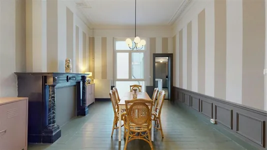 Rooms in Brussels Vorst - photo 7