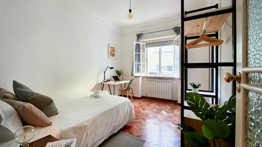 Rooms in Location is not specified - photo 5