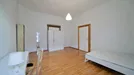 Room for rent, Munich Au-Haidhausen, Munich, &lt;span class=&quot;blurred street&quot; onclick=&quot;ProcessAdRequest(9154655)&quot;&gt;&lt;span class=&quot;hint&quot;&gt;See streetname&lt;/span&gt;[xxxxxxxxxxxxx]&lt;/span&gt;