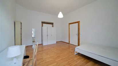 Room for rent in Munich Au-Haidhausen, Munich