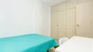 Room for rent, Granada, Andalucía, &lt;span class=&quot;blurred street&quot; onclick=&quot;ProcessAdRequest(7745183)&quot;&gt;&lt;span class=&quot;hint&quot;&gt;See streetname&lt;/span&gt;[xxxxxxxxxxxxx]&lt;/span&gt;