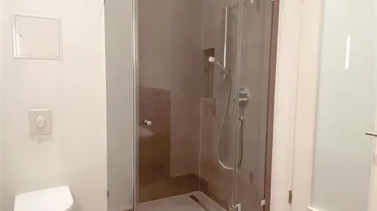 Apartments in Location is not specified - photo 10