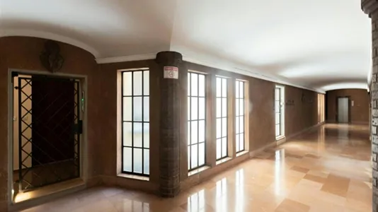 Apartments in Bologna - photo 7