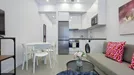 Apartment for rent, Madrid Carabanchel, Madrid, Calle Alondra