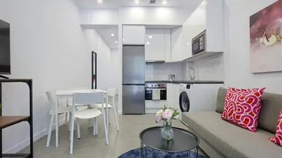 Apartment for rent in Madrid Carabanchel, Madrid