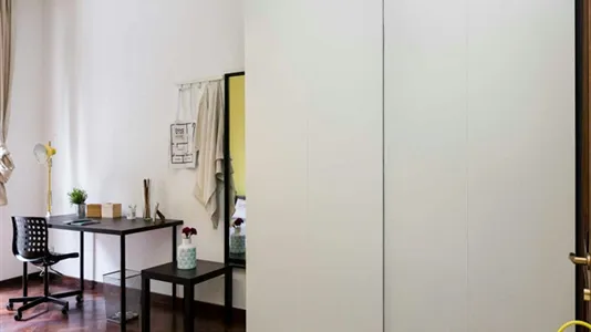 Rooms in Bologna - photo 6