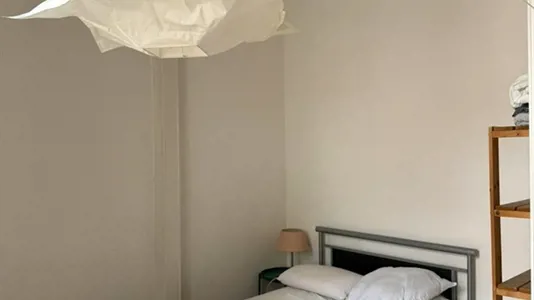 Rooms in Location is not specified - photo 2