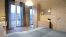Apartment for rent, Turin, Piemonte, &lt;span class=&quot;blurred street&quot; onclick=&quot;ProcessAdRequest(7734829)&quot;&gt;&lt;span class=&quot;hint&quot;&gt;See streetname&lt;/span&gt;[xxxxxxxxxxxxx]&lt;/span&gt;